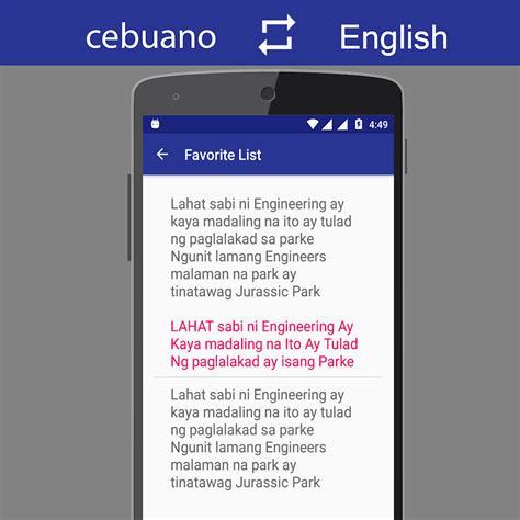 cebuano to englis